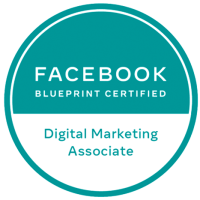 facebook-blueprint-certifications